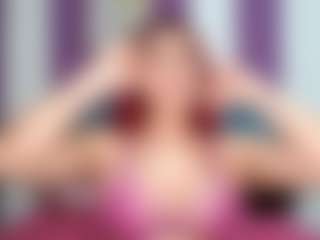 BarbaraMartinez's Live Sex Cam Show