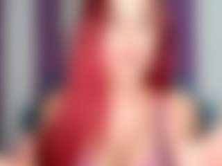 BarbaraMartinez's Live Sex Cam Show