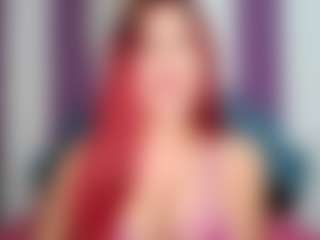 BarbaraMartinez's Live Sex Cam Show