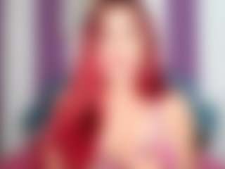 BarbaraMartinez's Live Sex Cam Show