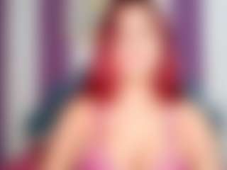 BarbaraMartinez's Live Sex Cam Show