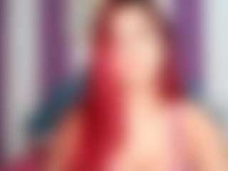 BarbaraMartinez's Live Sex Cam Show