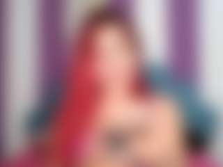BarbaraMartinez's Live Sex Cam Show
