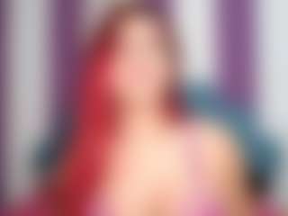 BarbaraMartinez's Live Sex Cam Show