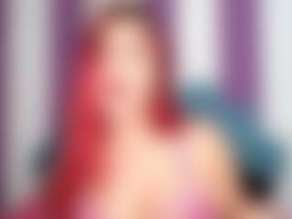 BarbaraMartinez's Live Sex Cam Show