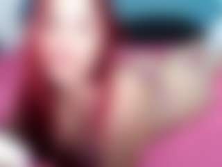 BarbaraMartinez's Live Sex Cam Show