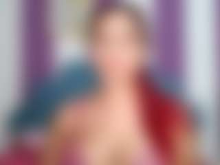 BarbaraMartinez's Live Sex Cam Show