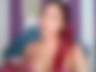 BarbaraMartinez's Live Sex Cam Show