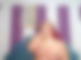 BarbaraMartinez's Live Sex Cam Show