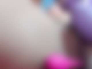 BarbaraMartinez's Live Sex Cam Show