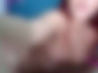 BarbaraMartinez's Live Sex Cam Show