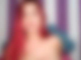BarbaraMartinez's Live Sex Cam Show