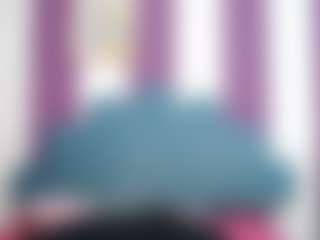 BarbaraMartinez's Live Sex Cam Show