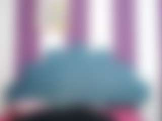 BarbaraMartinez's Live Sex Cam Show