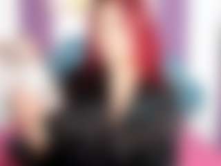 BarbaraMartinez's Live Sex Cam Show