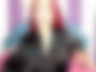 BarbaraMartinez's Live Sex Cam Show