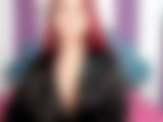 BarbaraMartinez's Live Sex Cam Show
