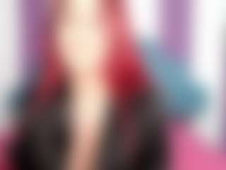 BarbaraMartinez's Live Sex Cam Show