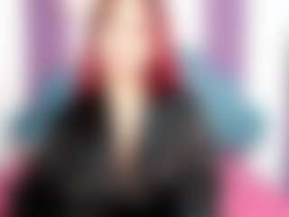 BarbaraMartinez's Live Sex Cam Show