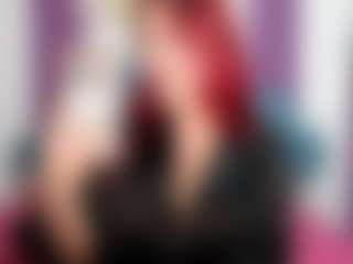 BarbaraMartinez's Live Sex Cam Show