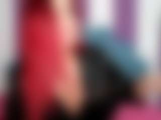BarbaraMartinez's Live Sex Cam Show