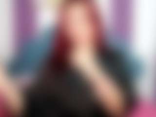 BarbaraMartinez's Live Sex Cam Show