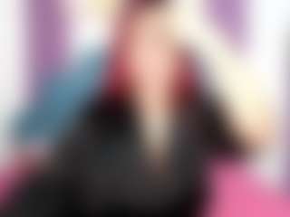 BarbaraMartinez's Live Sex Cam Show