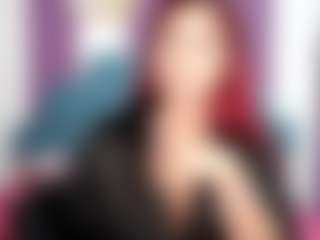 BarbaraMartinez's Live Sex Cam Show