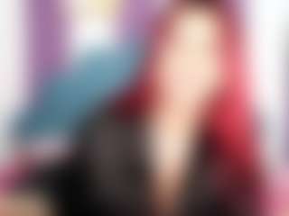 BarbaraMartinez's Live Sex Cam Show