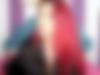 BarbaraMartinez's Live Sex Cam Show