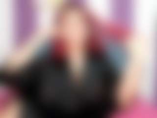 BarbaraMartinez's Live Sex Cam Show