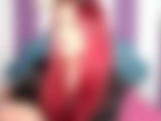 BarbaraMartinez's Live Sex Cam Show