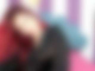 BarbaraMartinez's Live Sex Cam Show