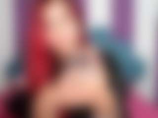 BarbaraMartinez's Live Sex Cam Show