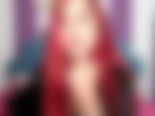 BarbaraMartinez's Live Sex Cam Show
