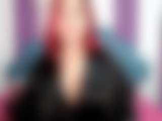 BarbaraMartinez's Live Sex Cam Show