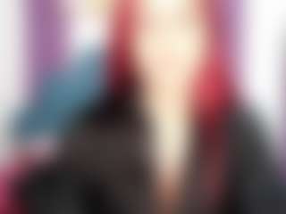 BarbaraMartinez's Live Sex Cam Show