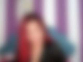 BarbaraMartinez's Live Sex Cam Show
