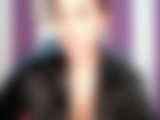 BarbaraMartinez's Live Sex Cam Show