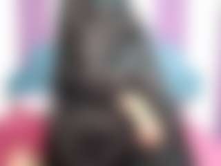BarbaraMartinez's Live Sex Cam Show