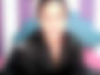 BarbaraMartinez's Live Sex Cam Show