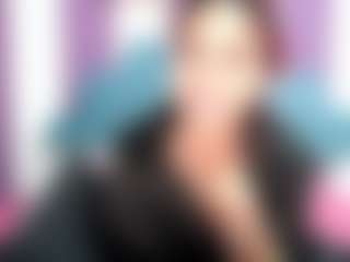 BarbaraMartinez's Live Sex Cam Show