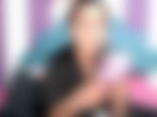 BarbaraMartinez's Live Sex Cam Show