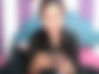 BarbaraMartinez's Live Sex Cam Show