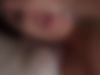 BarbaraMartinez's Live Sex Cam Show