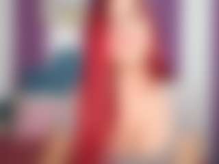 BarbaraMartinez's Live Sex Cam Show