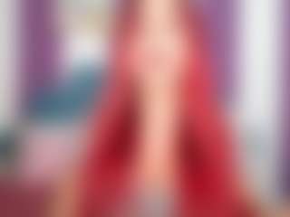 BarbaraMartinez's Live Sex Cam Show
