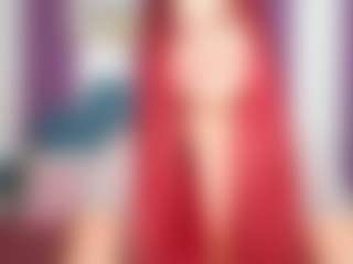 BarbaraMartinez's Live Sex Cam Show