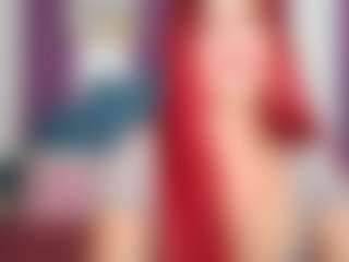 BarbaraMartinez's Live Sex Cam Show