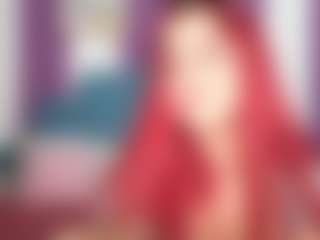 BarbaraMartinez's Live Sex Cam Show
